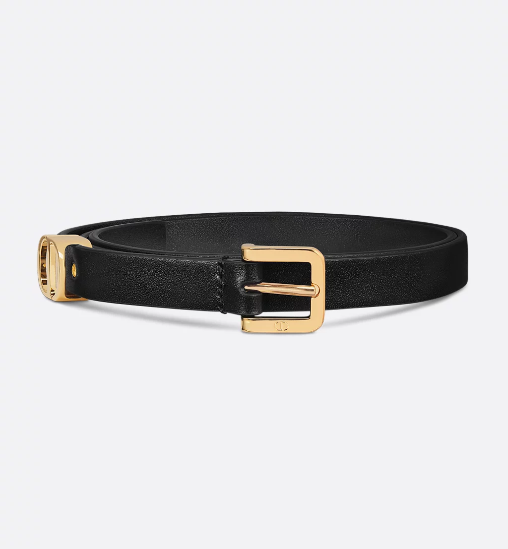 30 Montaigne Loop Belt - Image 3